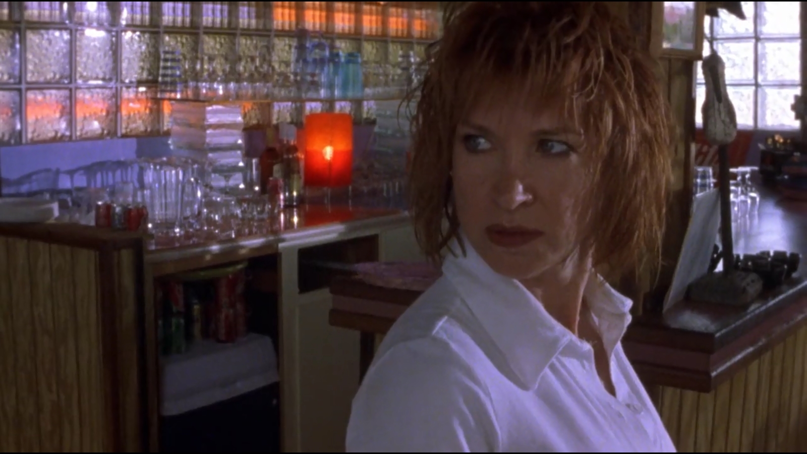 outside.the.law.2002.720p